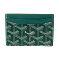 files/UntitledProject_c8621d4f-5e1b-4ab4-8fc4-86eaf3cc6be0.png