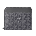 files/UntitledProject_ca251d5a-7eb2-47d0-b50d-3210d18244a5.png