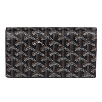 Goyard Richelieu Wallet