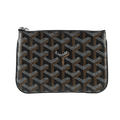 files/UntitledProject_d2261aa5-8b9b-4ae7-8c25-fa0048c19cd3.png