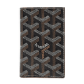 files/UntitledProject_d30fc239-03cd-4c0f-83e9-a5cb7f2f4a6a.png