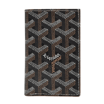 Goyard Saint-Pierre Card Wallet