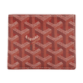 files/UntitledProject_db9f6173-8c55-471f-a96e-6653ce46ffea.png