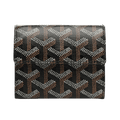 files/UntitledProject_de8a87db-e408-4f88-a820-e070f469b34e.png