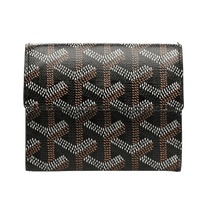 <tc>Goyard</tc> Marigny錢包