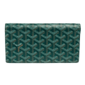 files/UntitledProject_dfd3e5ce-f076-4b7d-bd29-684f7b7163ed.png