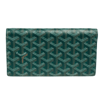 Goyard Richelieu Wallet
