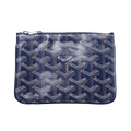 files/UntitledProject_e151752a-1581-4f16-8761-1356e5c83bb6.png