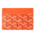 files/UntitledProject_e2c7abff-82d0-4a70-91a8-b1bd3423cf87.png