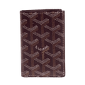 files/UntitledProject_e33e6df3-36bf-4381-b1ba-3a60e274cf89.png