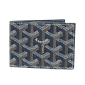 files/UntitledProject_e7b513f6-56c2-419e-9e13-8d4e2b71b69e.png