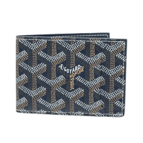 <tc>Goyard</tc> 插入 Victoire 卡錢包