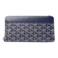 files/UntitledProject_e7ea84e3-ff8c-4809-94e8-88979d31ce87.png