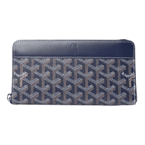 <tc>Goyard</tc> Matignon GM錢包