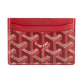 files/UntitledProject_ea10762a-87b2-4b1d-bc4d-bdc2604ca137.png