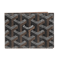 files/UntitledProject_eb14efb6-8df6-4e4d-9803-ce9b758780b0.png