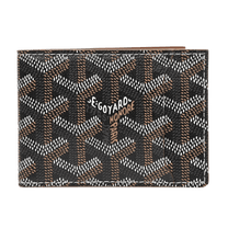 <tc>Goyard</tc> 插入 Victoire 卡錢包