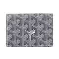 files/UntitledProject_f03f339a-1524-482b-85c8-9e71c3dd9907.png