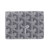 <tc>Goyard</tc> Malesherbes 卡錢包