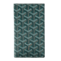 files/UntitledProject_f0464746-9065-468d-b1c9-82315ed08976.png