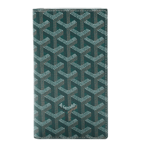 Goyard Saint-Roch Wallet