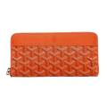 files/UntitledProject_f14d2ad2-df8a-4761-915f-5ce5b014efdf.png