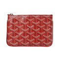 files/UntitledProject_f6efb09a-d3c9-417a-94cb-b5d15e464187.png