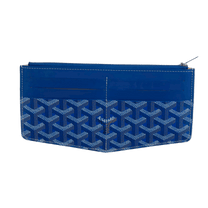 <tc>Goyard</tc> 插入 Louise 錢包