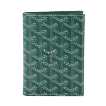 <tc>Goyard</tc> 莫里哀錢包