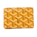 files/UntitledProject_fd46dafa-3a90-43f1-9027-e9367971d8e6.png
