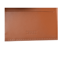 <tc>Goyard</tc> 插入 Victoire 卡錢包