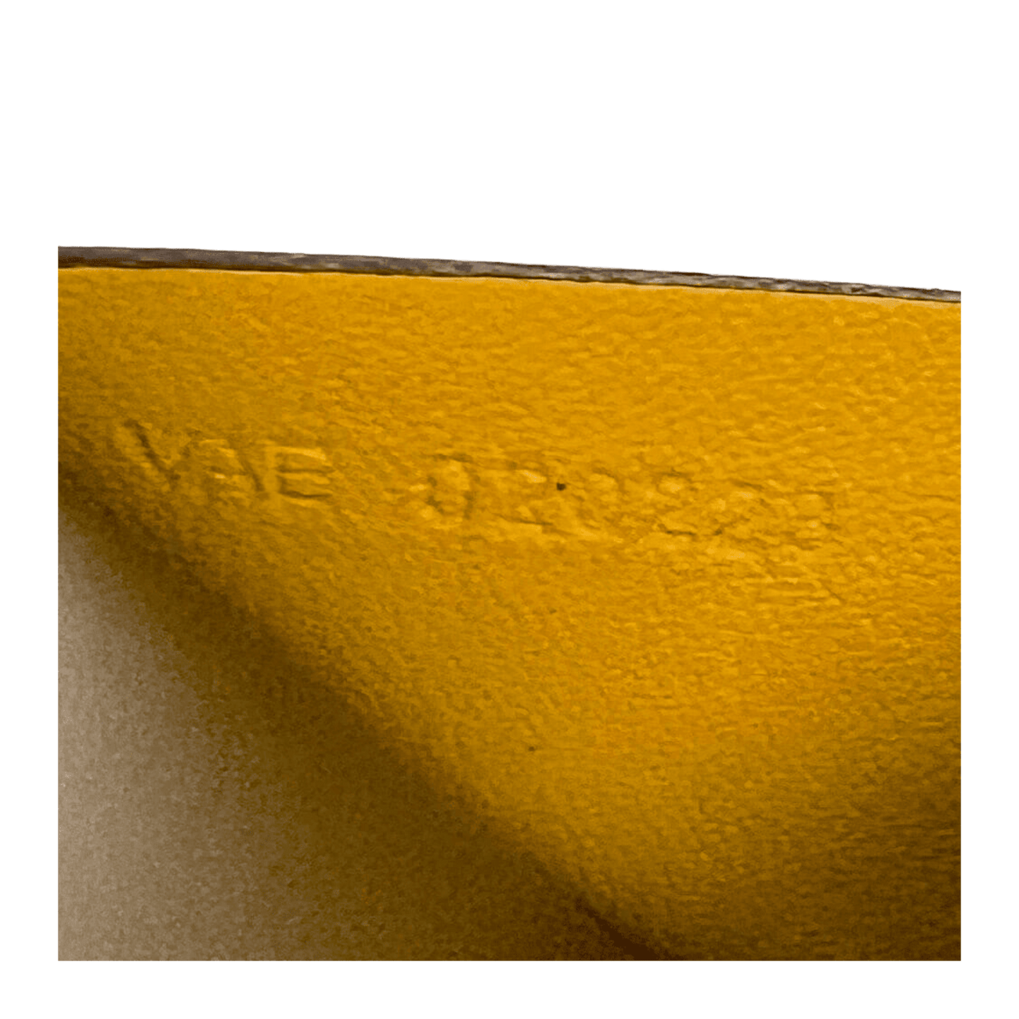 <tc>Goyard</tc> 插入 Victoire 卡錢包