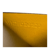 <tc>Goyard</tc> 插入 Victoire 卡錢包