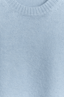 <tc>Arket</tc> เสื้อกันหนาวผ้าขนสัตว์สำหรับผู้ชาย