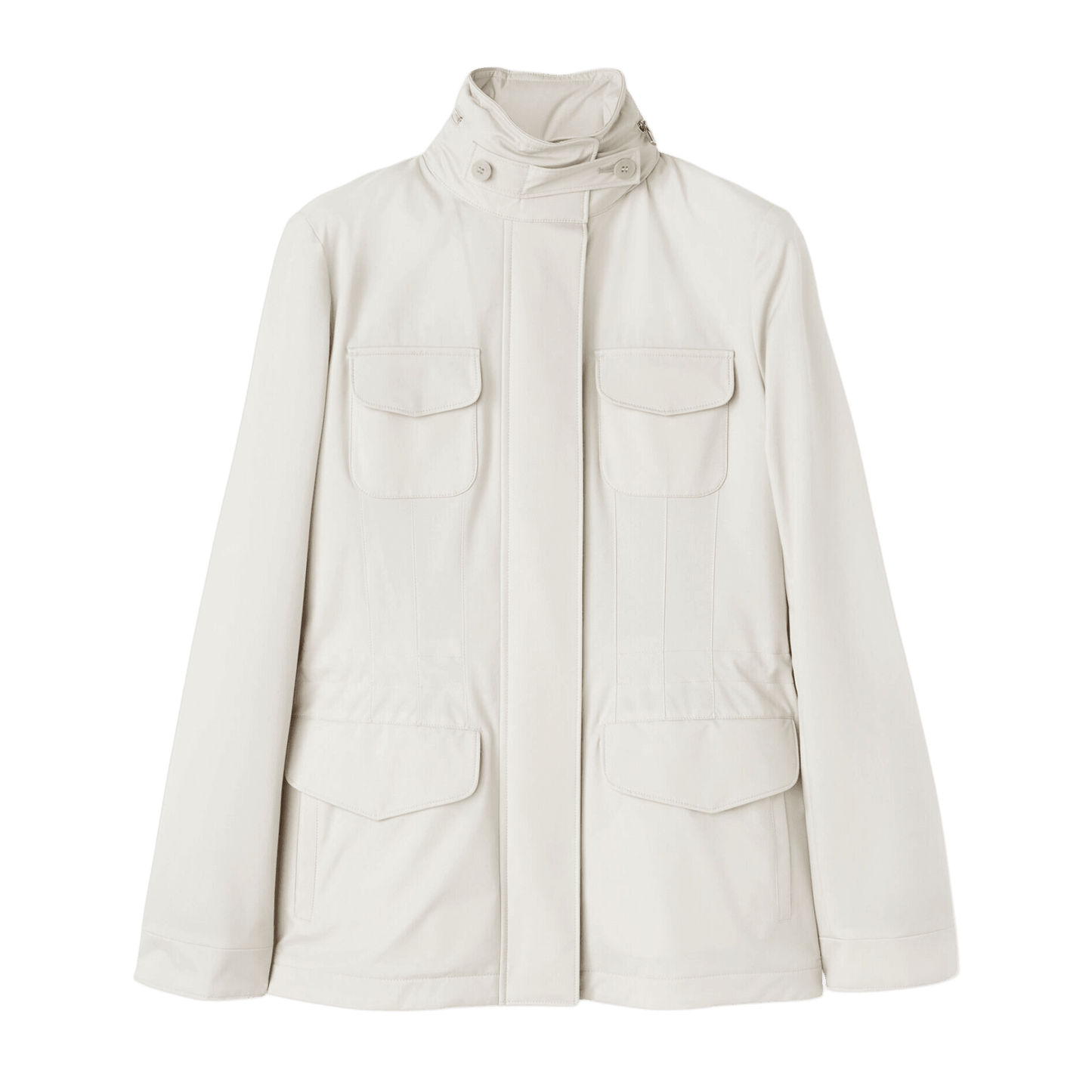 <tc>Loro Piana</tc> 男士 Windmate 旅行夾克