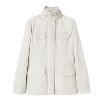 <tc>Loro Piana</tc> 男士 Windmate 旅行夾克