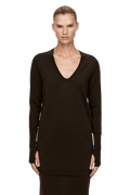 files/Untitled_Project_1_5e721b1f-22fa-4116-bb8d-d8f03956c927.png