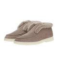files/Untitled_Project_1_9f1fdf70-b1b1-42e6-ae54-4cf941357e0a.png