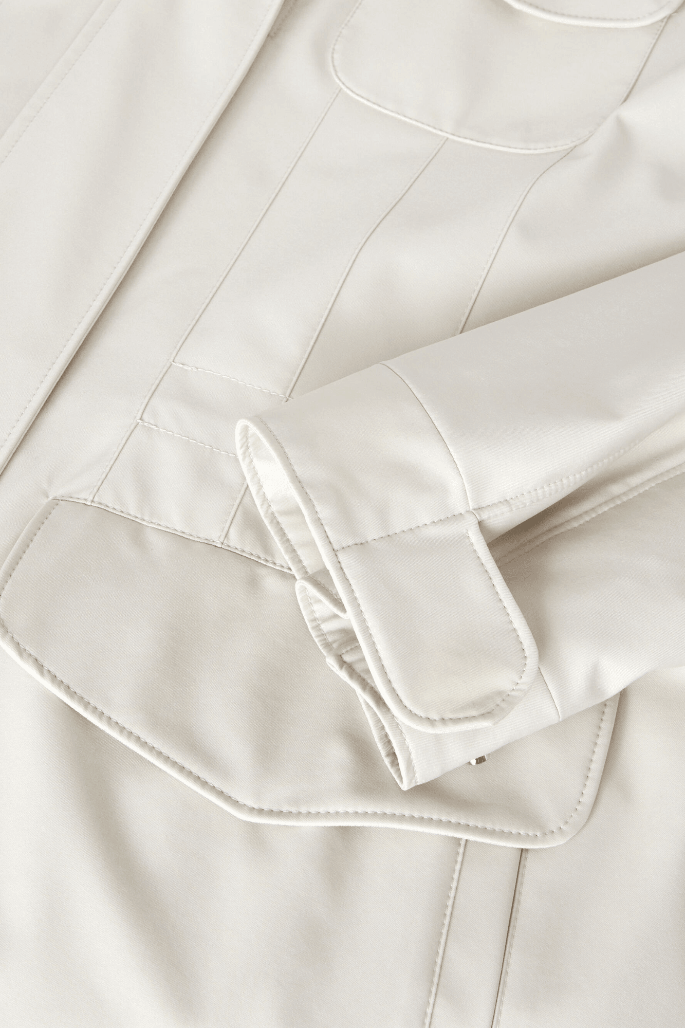 <tc>Loro Piana</tc> 男士 Windmate 旅行夾克