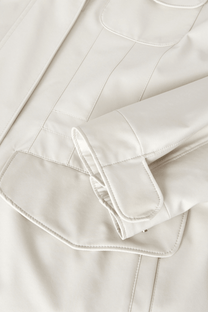 <tc>Loro Piana</tc> 男士 Windmate 旅行夾克