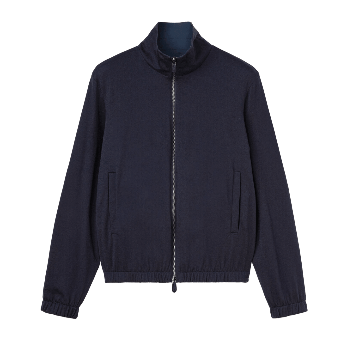 <tc>Loro Piana</tc> 男士 Windmate 飛行員夾克