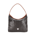 files/Untitled_Project_35_6c9c2baf-3fb7-4e8e-8ba3-669da47e5495.png
