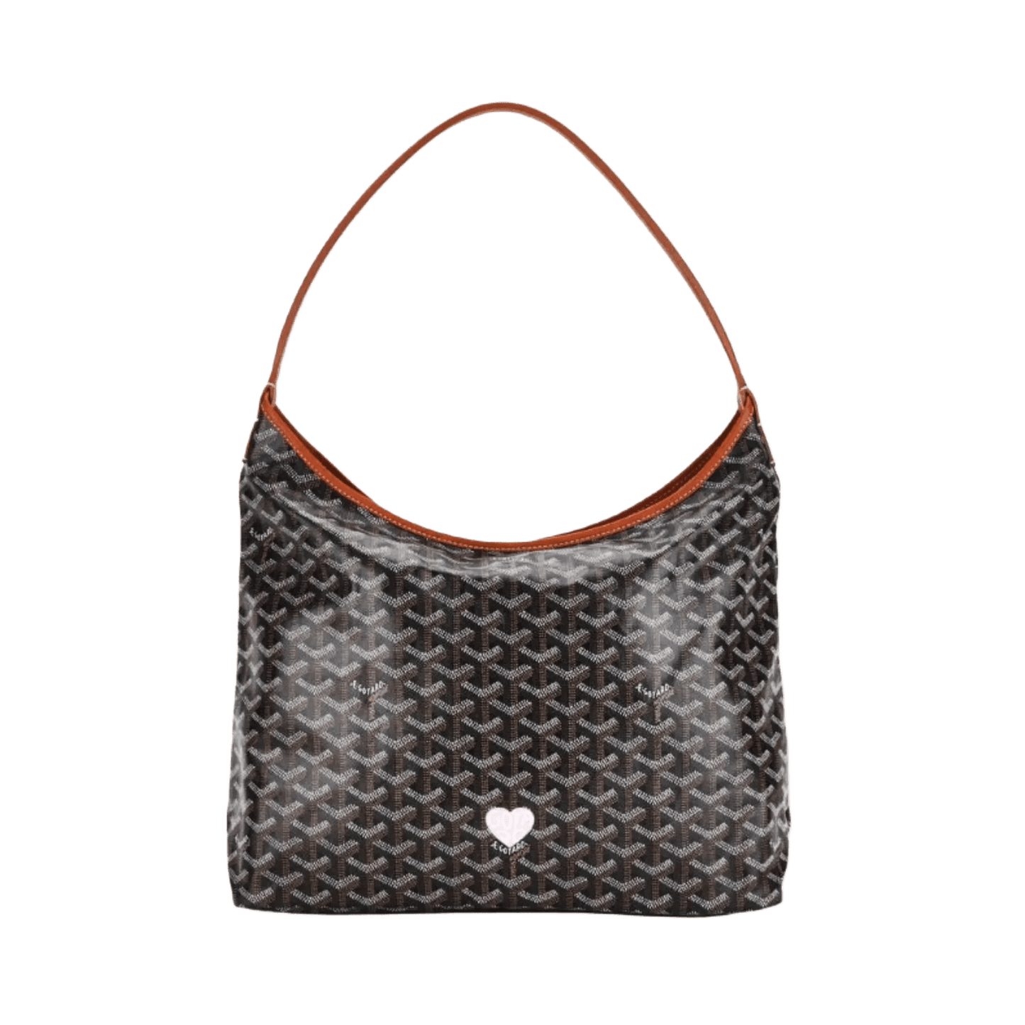 <tc>Goyard</tc> 波西米亞風格流浪包