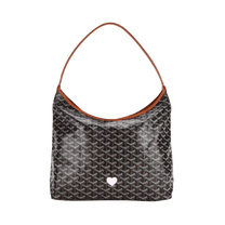 <tc>Goyard</tc> 波西米亞風格流浪包