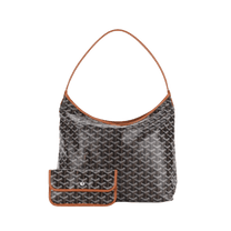 <tc>Goyard</tc> 波西米亞風格流浪包