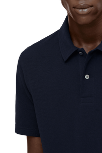 <tc>Arket</tc> เสื้อโปโลปิเก้สำหรับผู้ชาย