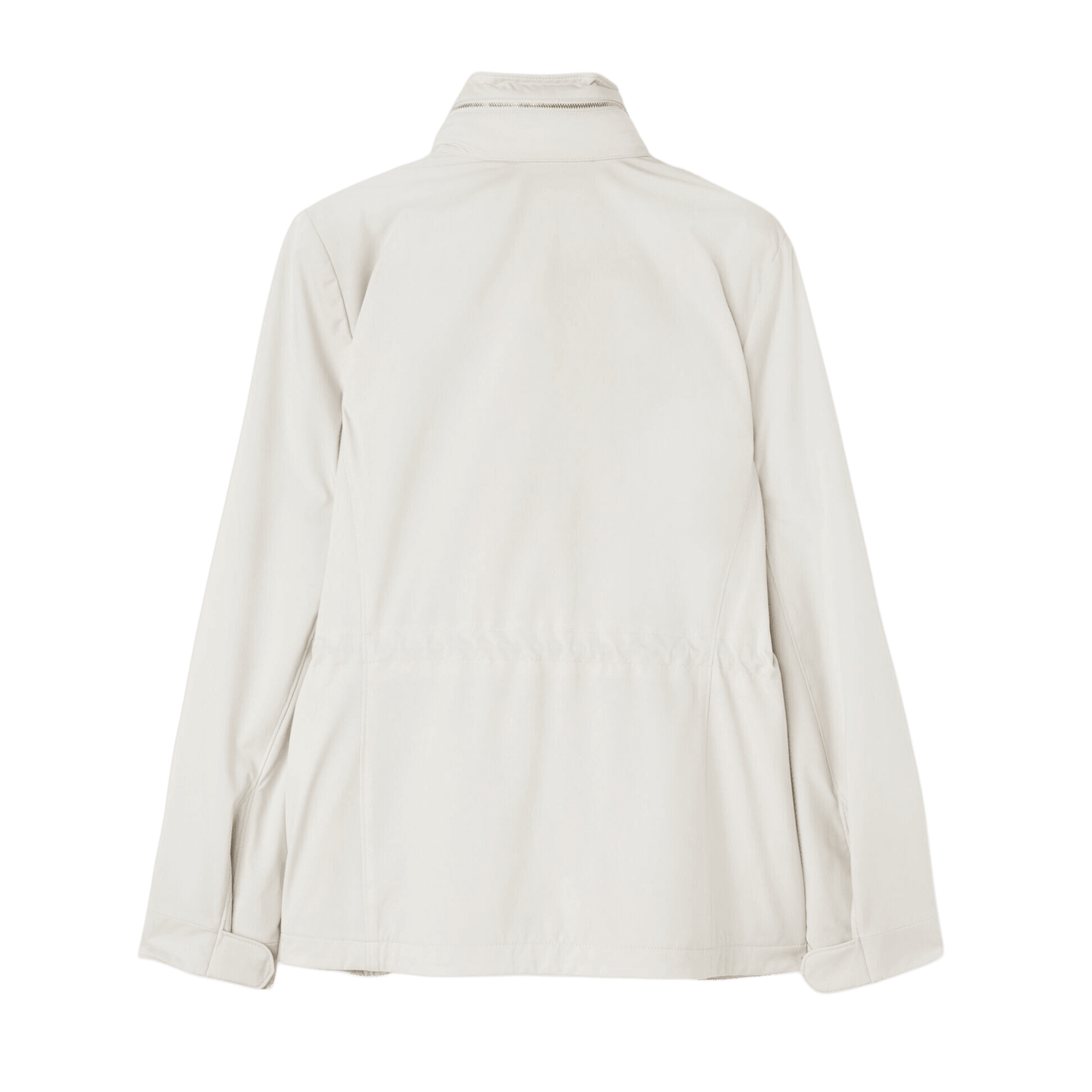 <tc>Loro Piana</tc> 男士 Windmate 旅行夾克