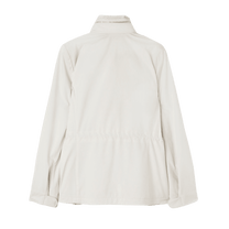 <tc>Loro Piana</tc> 男士 Windmate 旅行夾克