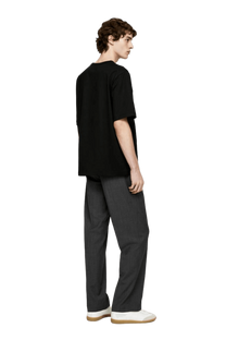 <tc>Arket</tc> 男士厚重T卹