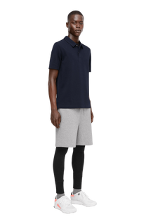 <tc>Arket</tc> เสื้อโปโลปิเก้สำหรับผู้ชาย